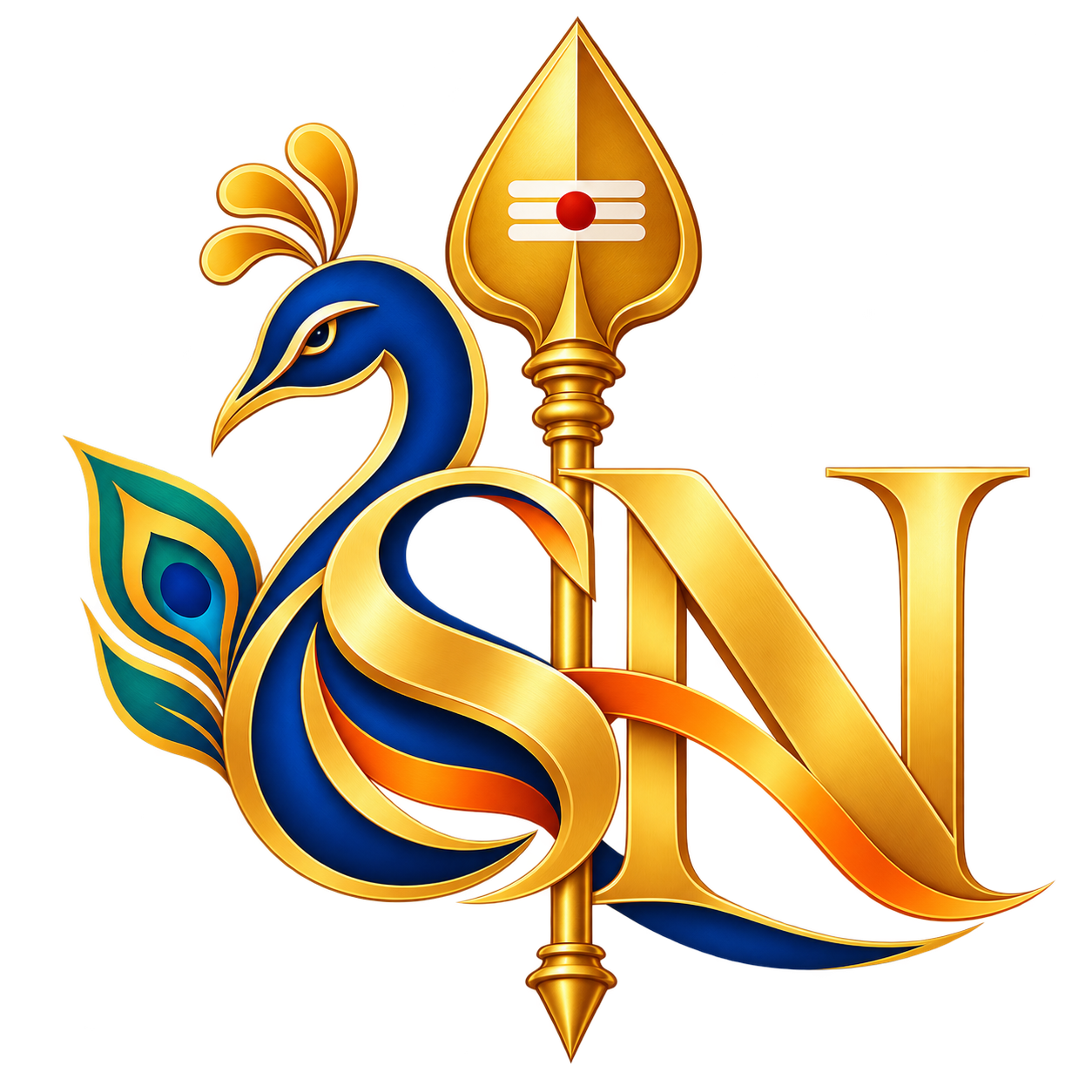 SN
